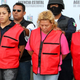 Illustration for article titled Female Drug Cartels Prove Women Can Be Just as Good at Mass Murder as Men